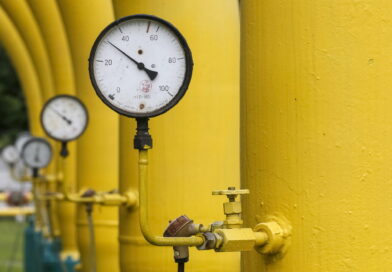 Lietuva-nepamirsta-brangiu-Gazprom-duju