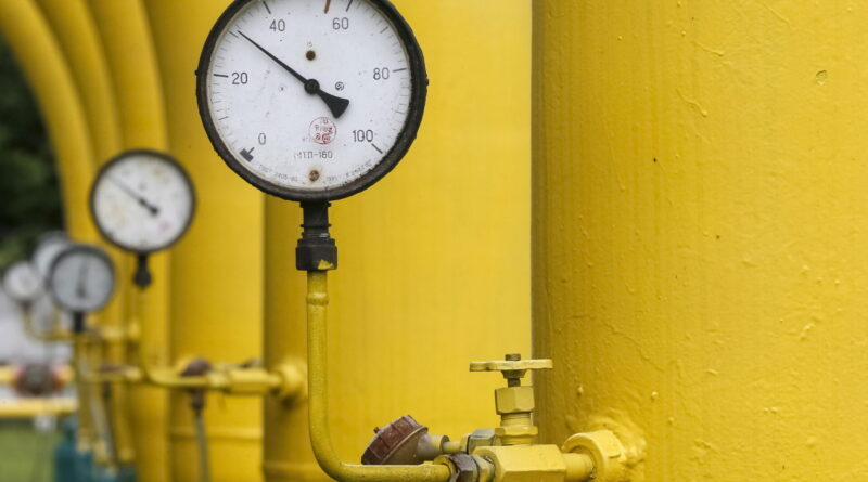 Lietuva-nepamirsta-brangiu-Gazprom-duju