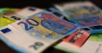 Nuo sausio įsigalioja Seimo pernai priimtos mokesčių ir pensijų sistemos reformos. Biudžeto surinkimą didins naujas draudimo sutarčių, saldintų gėrimų apmokestinimas, taip pat – mokestinės įplaukos po tikėtino vartojimo šuolio, gyventojams imant leisti iš pensijų fondų atsiimtas lėšas.