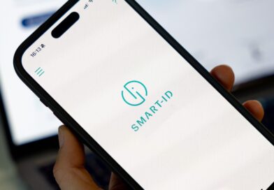 Nuo spalio 1 dienos „Smart-ID“ paskyros Lietuvoje nebebus galima registruoti naudojant asmens tapatybės kortelę ir kortelių skaitytuvą.