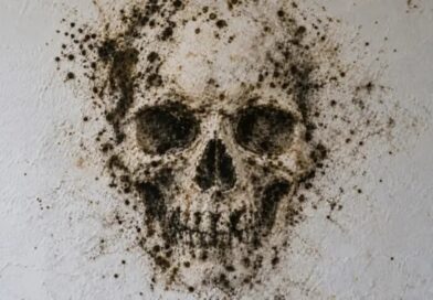 Pelėsis namuose dažniausiai laikomas buitine problema: atsirado tamsi dėmė ant sienos, nuvalėme, išvėdinome ir pamiršome. Tačiau drėgmė ir pelėsis gali turėti daugiau pasekmių, nei atrodo iš pirmo žvilgsnio.
